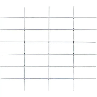 JOWEMA Golvnät 1200X800X19X19X1 Vfz | CleanNest - JOWEMA | CleanNest