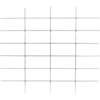 JOWEMA Golvnät 1200X800X70X70X2,5 Galv | CleanNest - JOWEMA | CleanNest