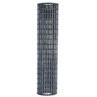 JOWEMA Hundgårdsnät 1800X100X50X2,5 25M | CleanNest - JOWEMA | CleanNest