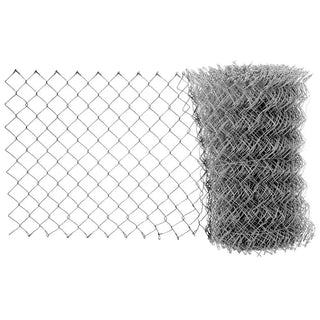 JOWEMA Hundgårdsnät Fzv 1800X60X2,5 25M | CleanNest - JOWEMA | CleanNest