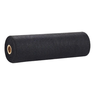 JOWEMA Insektsnät 200Mm Glasfiber Sv 25M | CleanNest - JOWEMA | CleanNest
