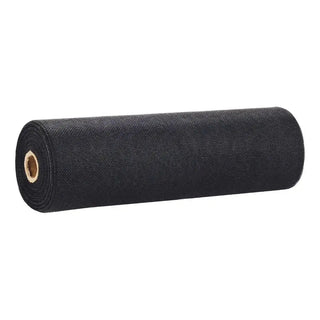 JOWEMA Insektsnät 600Mm Glasfiber Sv 25M | CleanNest - JOWEMA | CleanNest