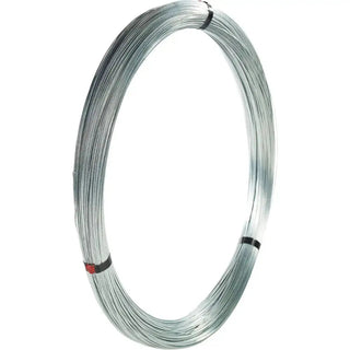 JOWEMA Järntråd Fzb Gl Avd 2,00 Rng=25Kg | CleanNest - JOWEMA | CleanNest