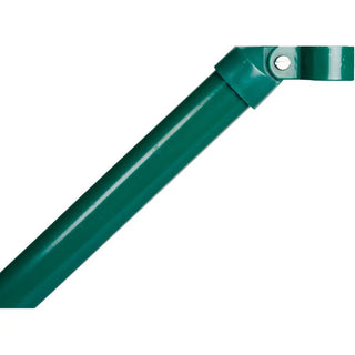 JOWEMA Kombistag 1750Mm Grön | CleanNest - JOWEMA | CleanNest