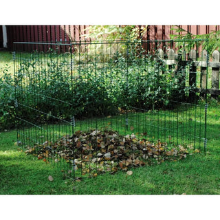 JOWEMA Kompostgaller 700X900Mm Mg | CleanNest - JOWEMA | CleanNest