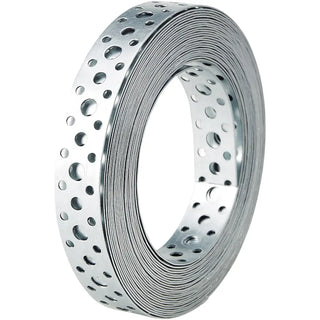 MONTAGEBAND 20X1,0 10M - JOWEMA