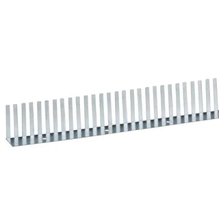 JOWEMA Musstopp Befintlig Panel Pås=10St | CleanNest - JOWEMA | CleanNest