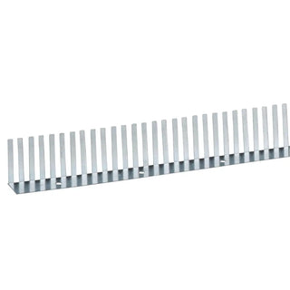 Musstopp Nyproduktion Pås=10St - JOWEMA