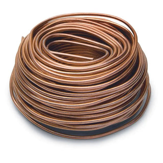 JOWEMA Najtråd Mjukglödgad 1,7Mm | CleanNest - JOWEMA | CleanNest