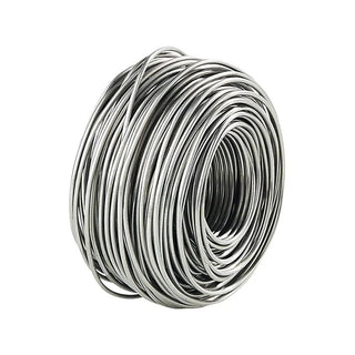 JOWEMA Nystad Najtråd Rf 1,20Mm | CleanNest - JOWEMA | CleanNest