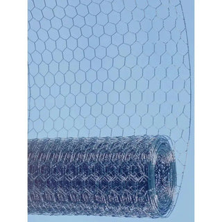 JOWEMA Sexkantnät Plastb 500X25 10M | CleanNest - JOWEMA | CleanNest