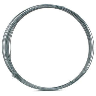 JOWEMA Spänntråd Fzv 4Mm 50M | CleanNest - JOWEMA | CleanNest