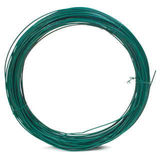 Spänntråd 3,5/4,0 Mg 100M - JOWEMA