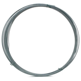 Spänntråd Fzv 4Mm 100M - JOWEMA