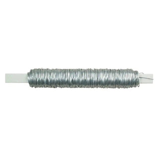 JOWEMA Spoltråd Fzb 0,70Mm | CleanNest - JOWEMA | CleanNest