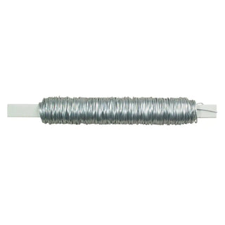 Spoltråd Fzb 0,70Mm - JOWEMA