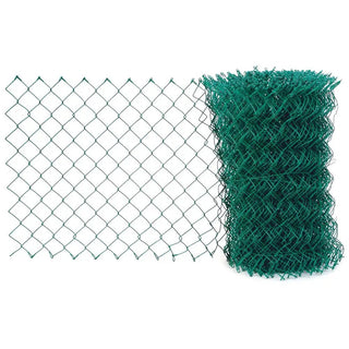 JOWEMA Stängsel Grönt 1000X50X2,5 Rle 10M | CleanNest - JOWEMA | CleanNest