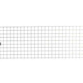 Svetsat Nät 500X13X13-   1,05 5M - JOWEMA