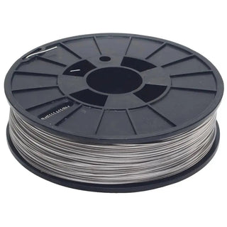JOWEMA Tråd Syrafast 1,00 Ss2343 Spl=2Kg | CleanNest - JOWEMA | CleanNest
