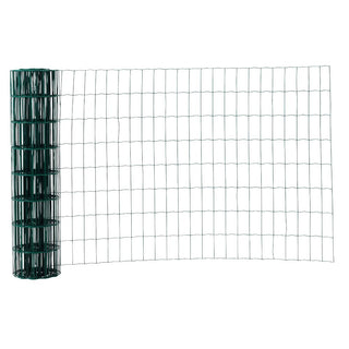 JOWEMA Trädgårdsnät 800X50X100 Mg 10M | CleanNest - JOWEMA | CleanNest