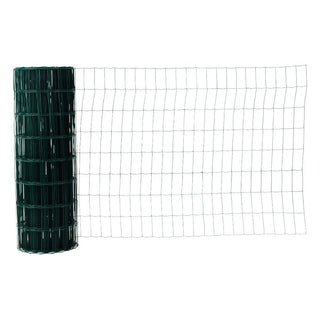 JOWEMA Trädgårdsnät 800X50X100 Mg 25M | CleanNest - JOWEMA | CleanNest