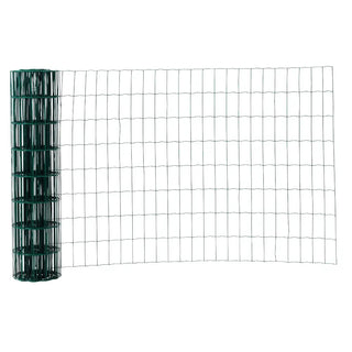 Trädgårdsnät 1000X50X100 Mg 10M - JOWEMA