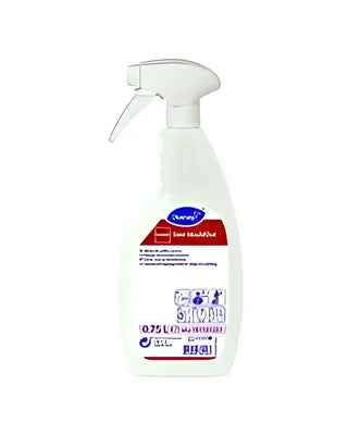 TASKI Sani MouldOut 750ml vitt från Taski