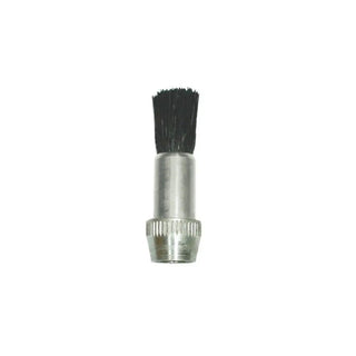 KABI BORSTE 17 MM TILL 25B OCH 25BB | CleanNest - KABI | CleanNest