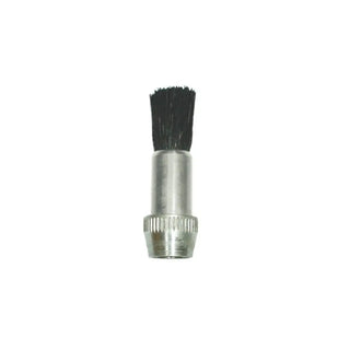 BORSTE 25 MM TILL 25B17 - KABI