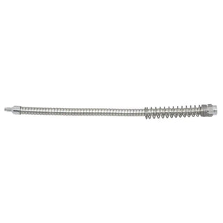 KABI METALLPIP STÅLFLEX 280 MM | CleanNest - KABI | CleanNest