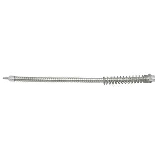 METALLPIP STÅLFLEX 280 MM - KABI