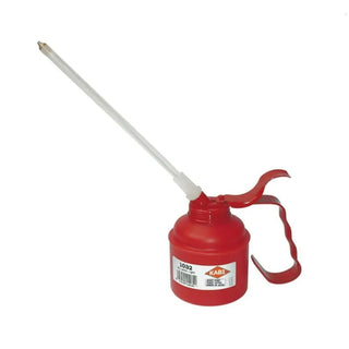 KABI OLJEKANNA PLAST 0,3 LITER TRAN | CleanNest - KABI | CleanNest
