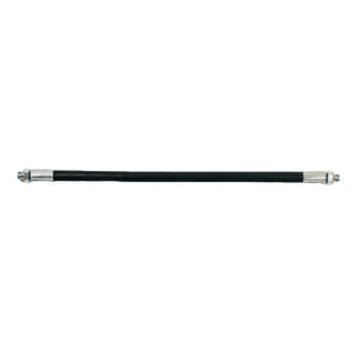 KABI SLANG TILL FETTSPRUTA 300 MM - | CleanNest - KABI | CleanNest