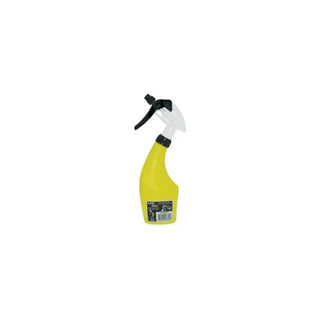 SPRAYER 0,65 LITER CHEMO - KABI