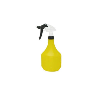 KABI SPRAYER 1 LITER CHEMO | CleanNest - KABI | CleanNest