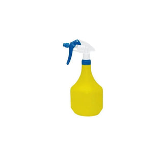 KABI SPRAYER 1 LITER MAXI | CleanNest - KABI | CleanNest