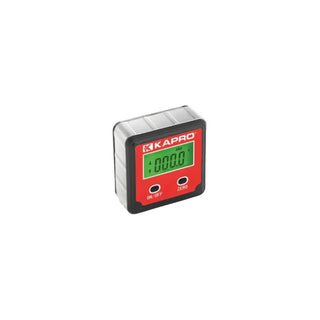 KAPRO DIGITALT FICKVATTENPASS MAGNET | CleanNest - KAPRO | CleanNest