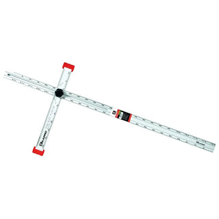KAPRO GIPSSKIVEVINKEL STÄLLBAR 120CM - | CleanNest - KAPRO | CleanNest