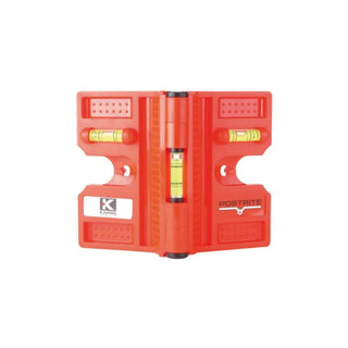 STOLPVATTENPASS VIKBAR MAGNET - KAPRO