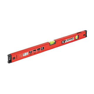 KAPRO VATTENPASS 789 MAGNET PRO 60CM | CleanNest - KAPRO | CleanNest
