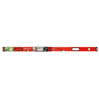 KAPRO VATTENPASS 985XL 120 CM ALU | CleanNest - KAPRO | CleanNest