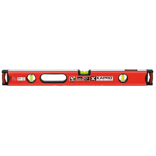 KAPRO VATTENPASS 985XL 60 CM ALU | CleanNest - KAPRO | CleanNest