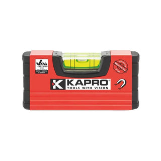 KAPRO VATTENPASS MINI HANDY 10 CM | CleanNest - KAPRO | CleanNest