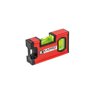 VATTENPASS TWIN PRO 10 CM - KAPRO