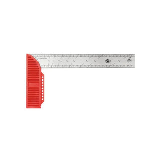 KAPRO VINKELHAKE LEDGEND 250 MM | CleanNest - KAPRO | CleanNest