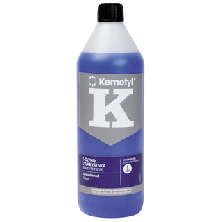 KYLARVÄTSKA CARIX 1L BS6580 - KEMETYL