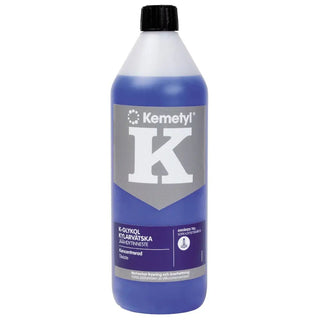 Kemetyl Kylarvätska Carix 1l Bs6580 | CleanNest - KEMETYL | CleanNest
