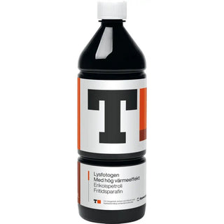 Kemetyl Lysfotogen 1l | CleanNest - KEMETYL | CleanNest