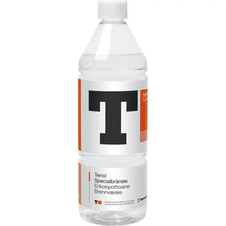 TENOL 1L                    KEMETYL - KEMETYL