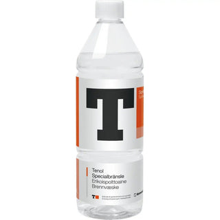 Kemetyl Tenol 1l | CleanNest - KEMETYL | CleanNest
